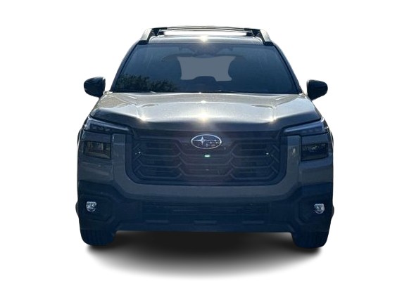 Thumbnail: 2026 Subaru Outback - 6