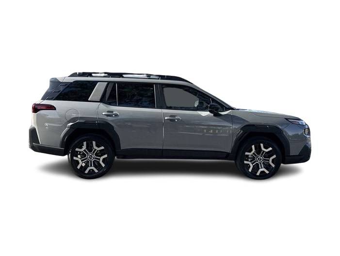 Thumbnail: 2026 Subaru Outback - 19