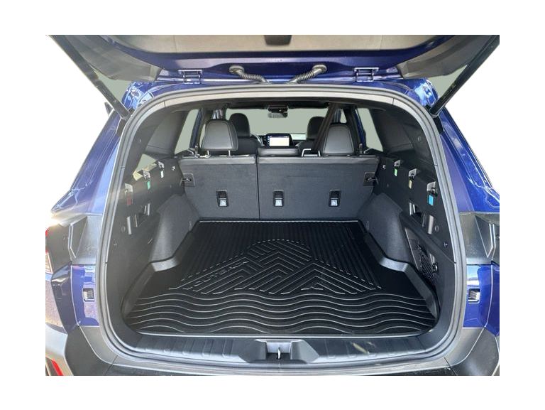 Thumbnail: 2026 Subaru Outback - 14