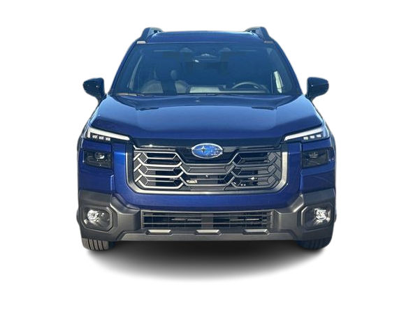 Thumbnail: 2026 Subaru Outback - 5
