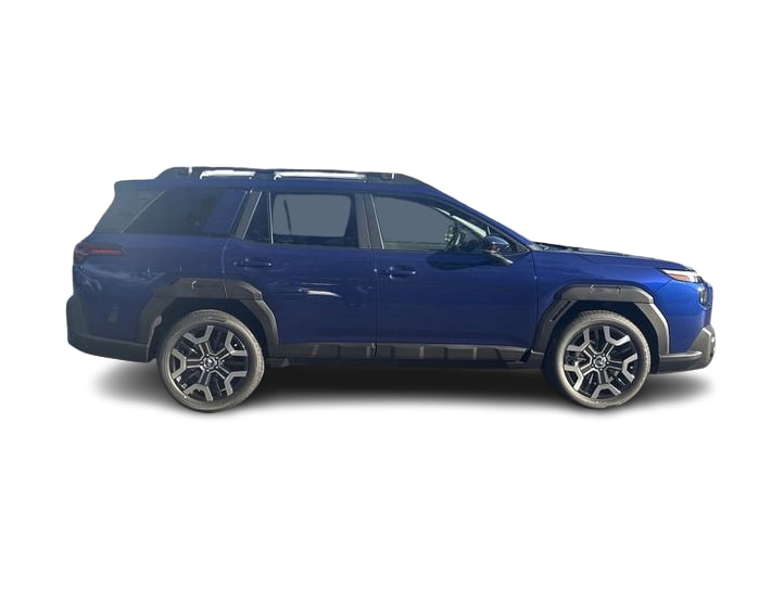 Thumbnail: 2026 Subaru Outback - 18