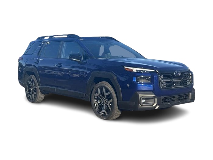 Thumbnail: 2026 Subaru Outback - 19