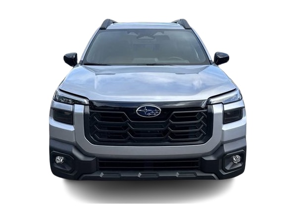 Thumbnail: 2026 Subaru Outback - 6