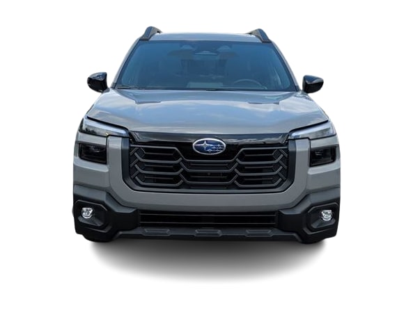 Thumbnail: 2026 Subaru Outback - 6