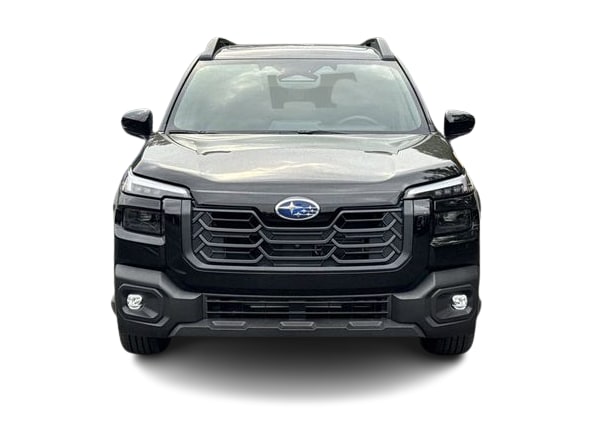 Thumbnail: 2026 Subaru Outback - 6