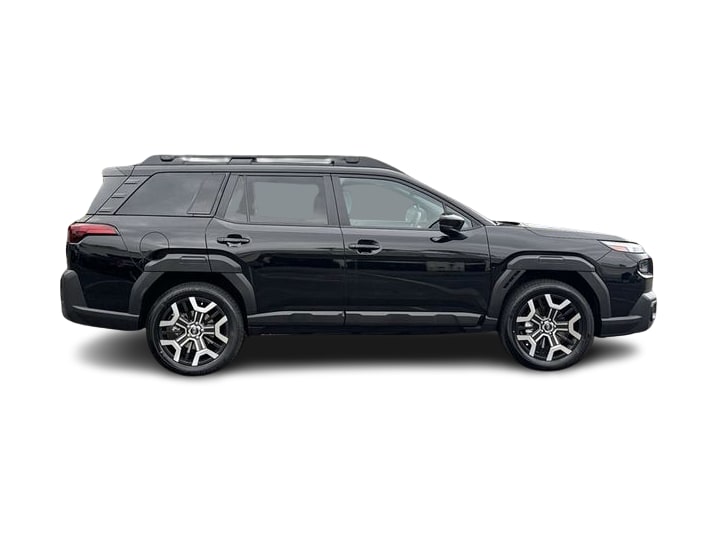 Thumbnail: 2026 Subaru Outback - 20