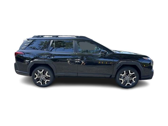 Thumbnail: 2026 Subaru Outback - 17