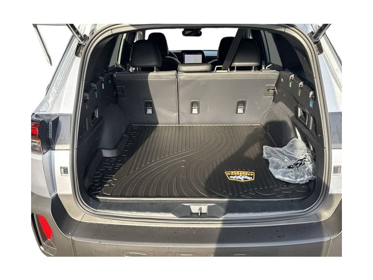 Thumbnail: 2026 Subaru Outback - 31