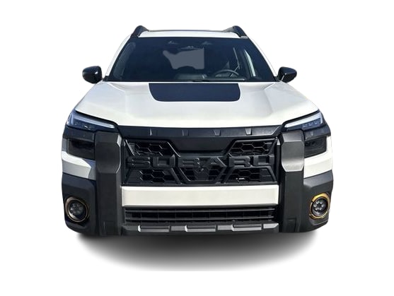 Thumbnail: 2026 Subaru Outback - 6