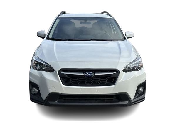 Thumbnail: 2019 Subaru Crosstrek - 6