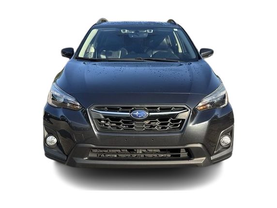 Thumbnail: 2019 Subaru Crosstrek - 6