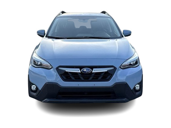 Thumbnail: 2021 Subaru Crosstrek - 6