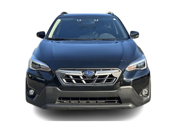Thumbnail: 2021 Subaru Crosstrek - 6