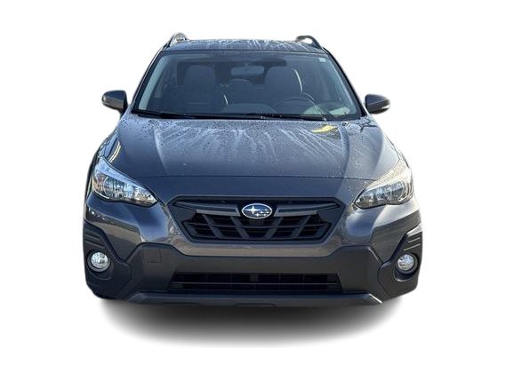 Thumbnail: 2023 Subaru Crosstrek - 6