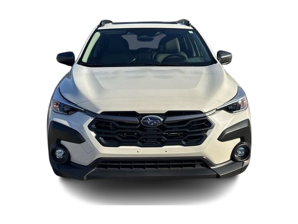 Thumbnail: 2024 Subaru Crosstrek - 6