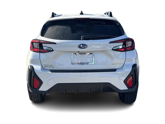 Thumbnail: 2024 Subaru Crosstrek - 5