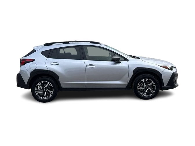Thumbnail: 2024 Subaru Crosstrek - 20