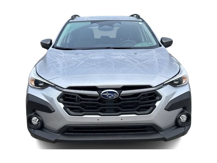 Thumbnail: 2024 Subaru Crosstrek - 6