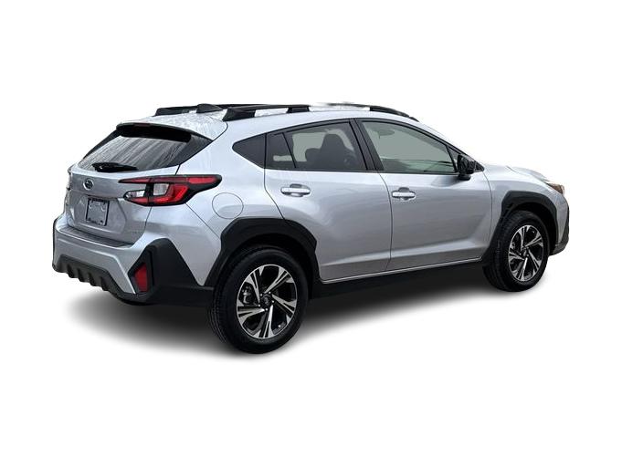 Thumbnail: 2024 Subaru Crosstrek - 19