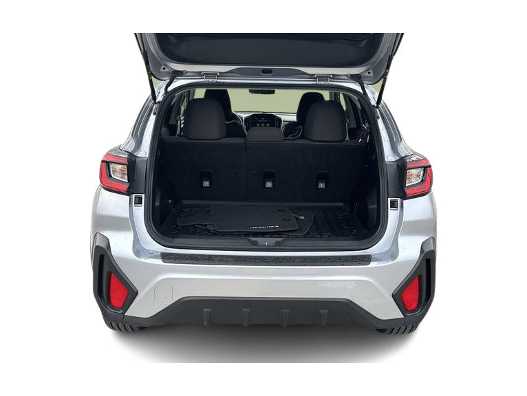 Thumbnail: 2024 Subaru Crosstrek - 16