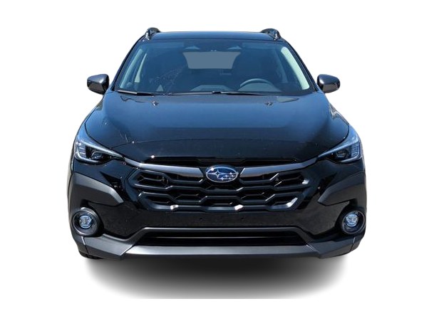 Thumbnail: 2026 Subaru Crosstrek - 6