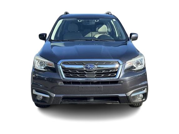 Thumbnail: 2018 Subaru Forester - 6