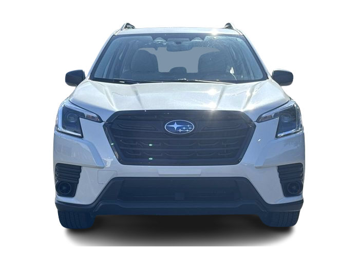 Thumbnail: 2023 Subaru Forester - 6