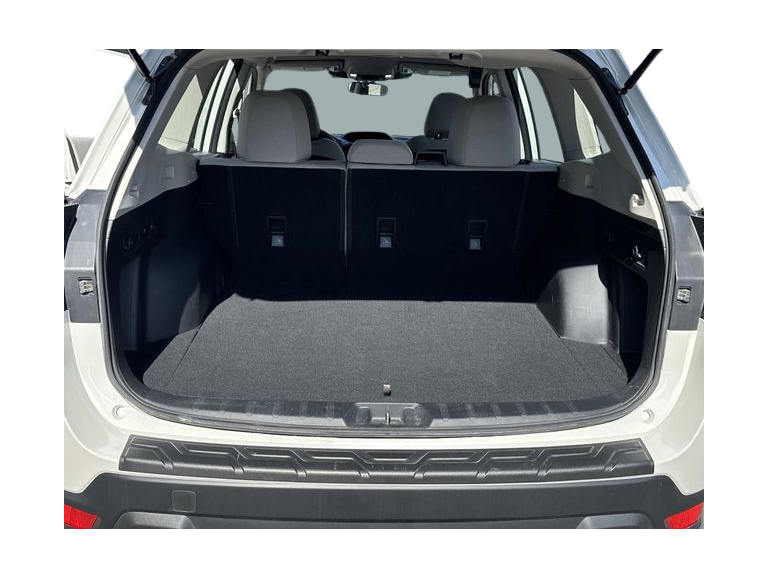 Thumbnail: 2023 Subaru Forester - 16