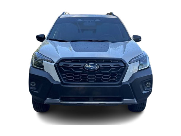 Thumbnail: 2023 Subaru Forester - 6