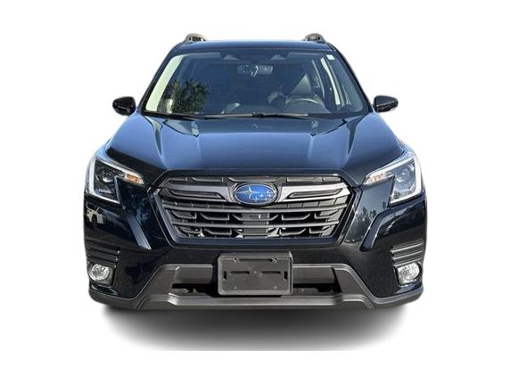 Thumbnail: 2023 Subaru Forester - 6