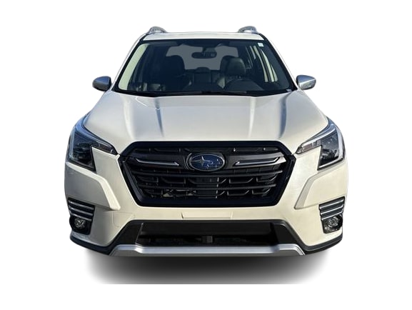 Thumbnail: 2023 Subaru Forester - 6