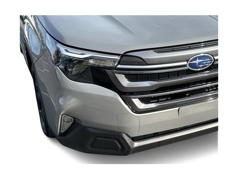 Thumbnail: 2025 Subaru Forester - 22