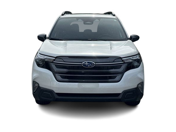 Thumbnail: 2025 Subaru Forester - 6