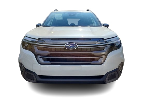 Thumbnail: 2025 Subaru Forester - 6
