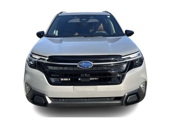 Thumbnail: 2025 Subaru Forester - 6
