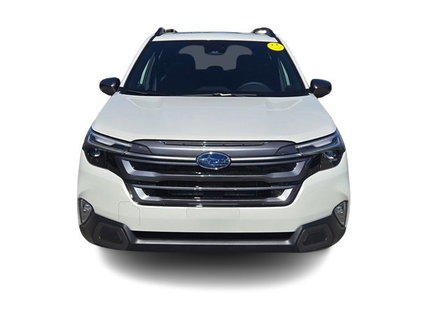 Thumbnail: 2025 Subaru Forester - 6