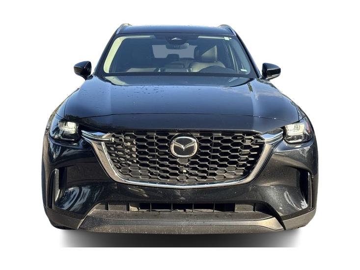 Thumbnail: 2025 Mazda CX-90 - 6