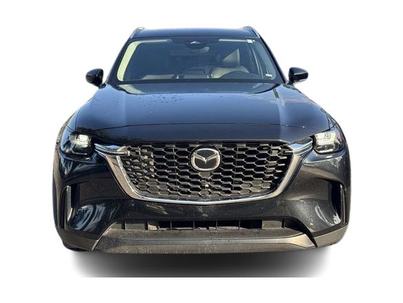 Thumbnail: 2025 Mazda CX-90 - 6