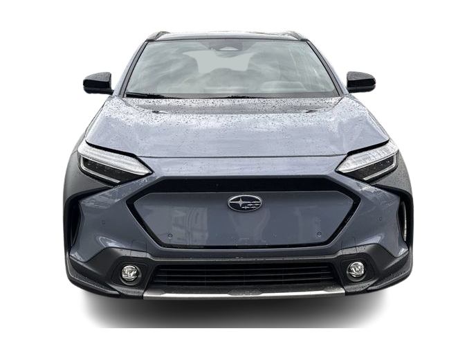Thumbnail: 2025 Subaru Solterra - 6
