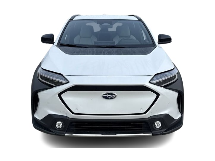 Thumbnail: 2023 Subaru Solterra - 6
