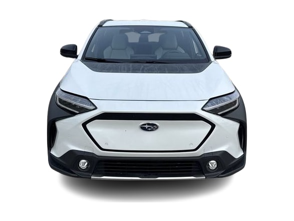 Thumbnail: 2023 Subaru Solterra - 6