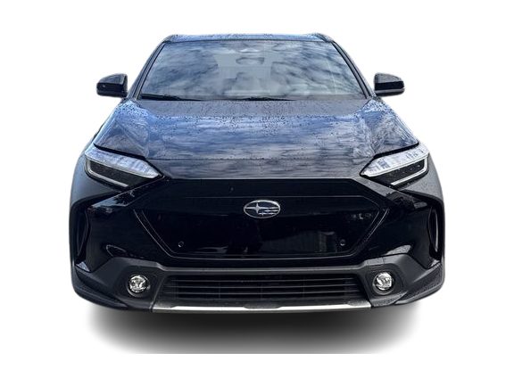 Thumbnail: 2025 Subaru Solterra - 6