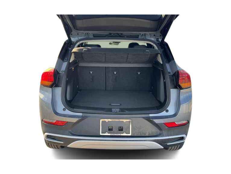 Thumbnail: 2020 Buick Encore GX - 31