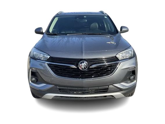 Thumbnail: 2020 Buick Encore GX - 6