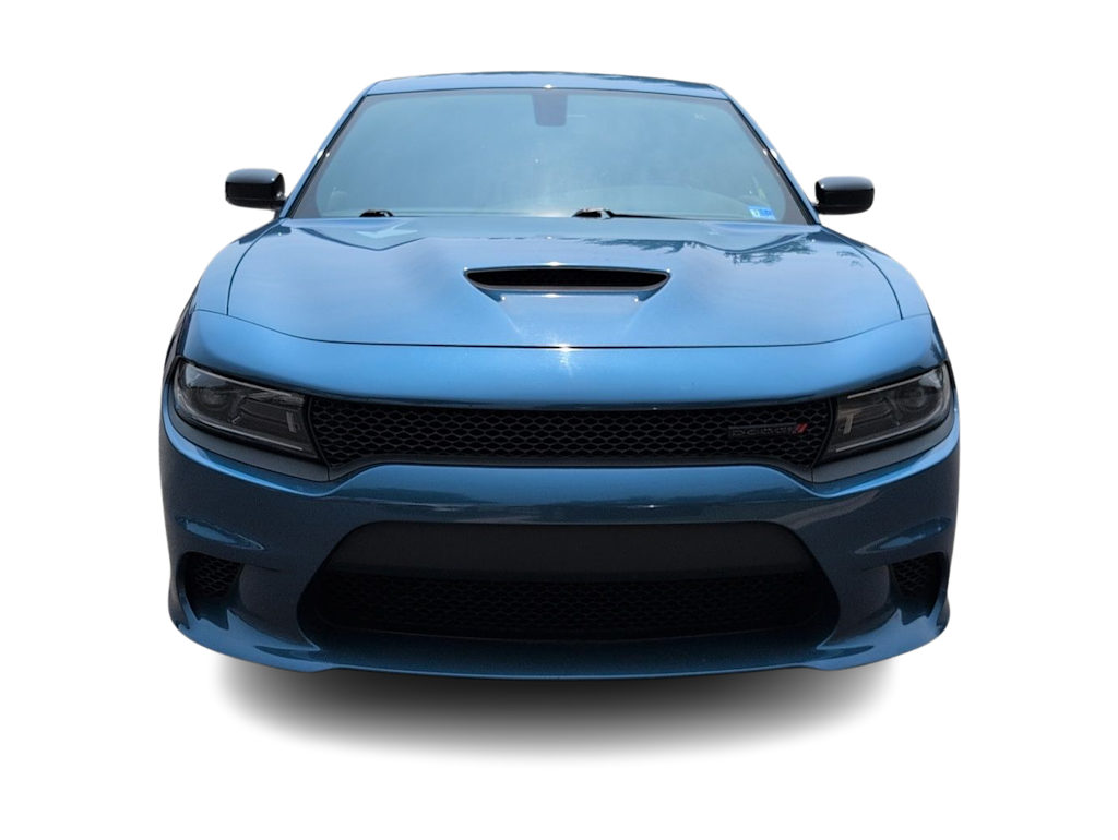 Thumbnail: 2023 Dodge Charger - 6