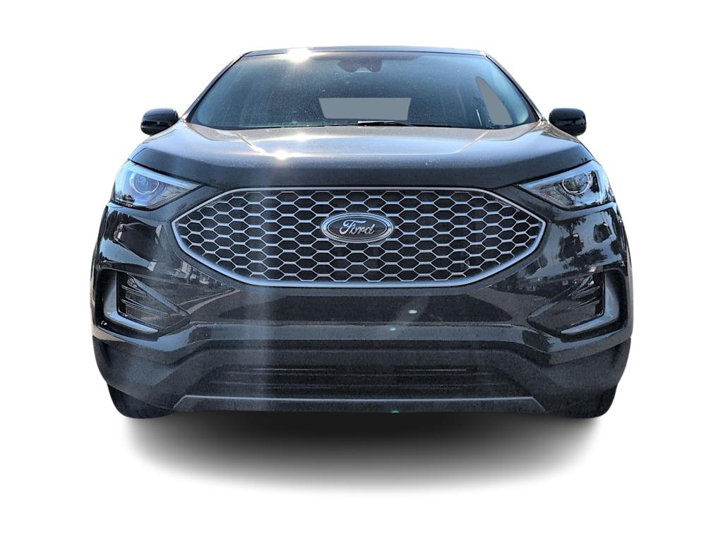 Thumbnail: 2024 Ford Edge - 6