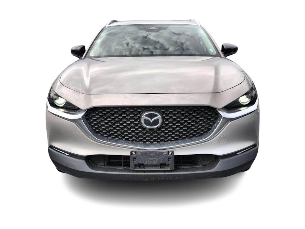Thumbnail: 2024 Mazda CX-30 - 6