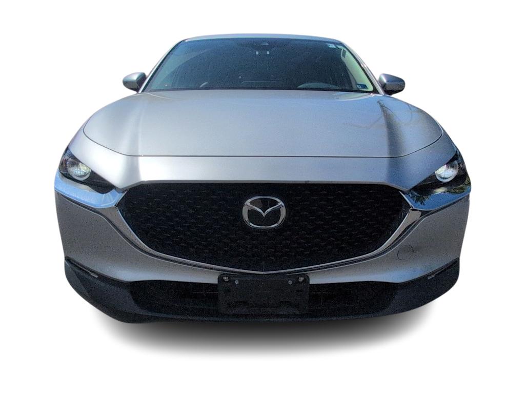 Thumbnail: 2020 Mazda CX-30 - 6