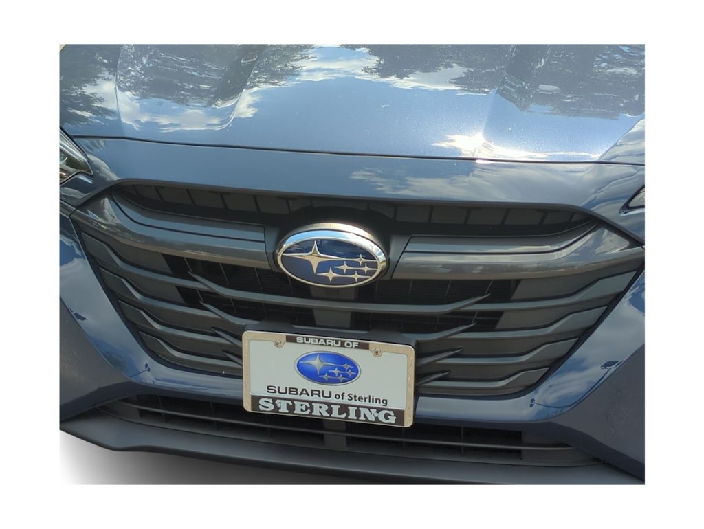 Thumbnail: 2025 Subaru Legacy - 6