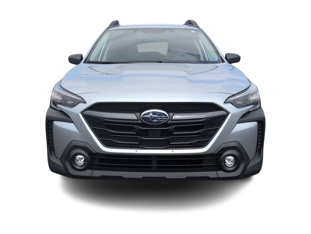 Thumbnail: 2024 Subaru Outback - 6
